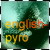 :iconenglish-pyro: