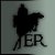:iconenglish-rider: