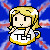 :iconenglish-teacup: