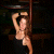 :iconenglish-voodoo: