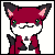 :iconenglishbacon: