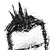 :iconenglishbovine176: