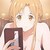 :iconenglishcatboy: