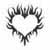:iconenglishcountrygarden: