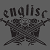 :iconenglishdeviant: