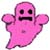 :iconenglishdisco: