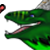:iconenglishdragon: