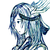 :iconenglisheeteecher: