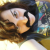 :iconenglishfreckle: