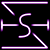 :iconenglishkid:
