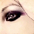 :iconenglishlady: