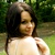 :iconenglishlullaby: