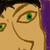 EnglishModule :iconenglishmodule: