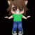 :iconenglishmuffinz12345: