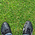 :iconenglishood: