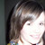 :iconenglishpearl: