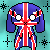 :iconenglishrabbit: