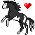 :iconenglishrider66: