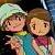 EnglisHRosE2701 :iconenglishrose2701: