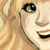 :iconenglishroses: