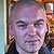 :iconenglishwraith: