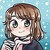 :iconenglishyukichan:
