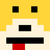 :iconenglneer: