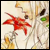 :iconengloid--miriam: