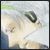 :iconengloid-wiriam: