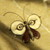 :iconenglundart: