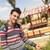 :iconengmahmoudzizo: