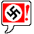 :iconengmourad: