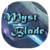 :iconengonyr:
