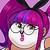 EngorgedSatori :iconengorgedsatori: