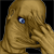 :iconengorgement: