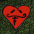 :iconengorn: