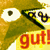 :iconengoulevent: