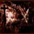 :iconengracia-penthea: