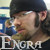 :iconengradeathsword: