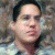 engrag :iconengrag: