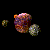 :iconengravedgoblet: