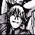:iconengravedinblood: