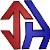 :iconengraving-doc: