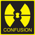 :iconengraving-doc: