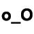 :iconengraze: