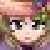 :iconengreen: