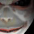 :iconengreyes: