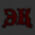 :iconengrishkiller: