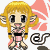 :iconengrishspy: