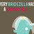 EngrishSpy :iconengrishspy: